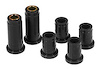 BUSHING DODGE D100-300 C-ARM 72-93 Black - image 1
