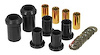 Upper & Lower Control Arm Bushing Set 1962-76 A-Body - image 1