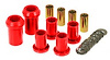 Upper & Lower Control Arm Bushing Set 1973-79 B-Body - image 1