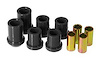 Upper & Lower Control Arm Bushing Set 1973-79 B-Body - image 1
