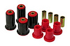 BUSHING DODGE C-ARM BSH 2WD DAKOTA 87-96 - image 1