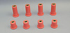 BUSHING RAM FRONT C-ARM KIT 2WD 94-01 - image 1