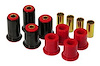 BUSHING DODGE DAKOTA FRONT UPPER C-ARM KIT 2WD 97-01 - image 1
