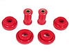 BUSHING PT CRUISER/NEON FT C-ARM BSH KT - image 1