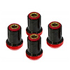 Control Arm Bushing Kit - image 1