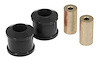 BUSHING PT CRZR RR TRAILNG ARM BSH KT 01-03 Black - image 1