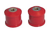 BUSHING PT CRZR RR TRAILNG ARM BSH KT 01-03 - image 1