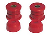 BUSHING PT CRZR RR WATTS LINKAGE KT 01-03 - image 1