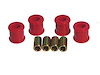BUSHING NEON REAR END LINK KIT 95-99 - image 1
