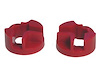 BUSHING NEON MTR MNTFRTINSERT 95-99 - image 1