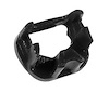 BUSHING NEON MTR MNTRTINSERT 95-99 Black - image 1