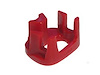 BUSHING NEON MTR MNTRTINSERT 95-99 - image 1