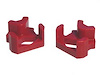 BUSHING NEON TRANS MNTLFTINSERT 95-99 - image 1
