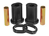 Chrysler/Dodge/Plymouth Car Motor Mounts Black - image 1