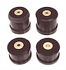 MITSU 3000GT/STEALTH MOTOR MOUNTS - image 1