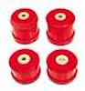 MITSU 3000GT/STEALTH MOTOR MOUNTS - image 1