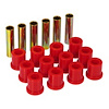 BUSHING FORD 2WD RR 73-9F100/-81F150 - image 1