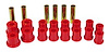 BUSHING FORD RR 86-8 RNGR/80-1 F100 2W - image 1
