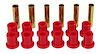 BUSHING FORD RR 4WD F100/150 73-79 - image 1