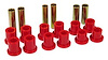 BUSHING FORD RR 2WD F350 SUPR 73-79 - image 1