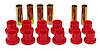 BUSHING FORD RR 66-72F1004WD/-77BRNCO - image 1