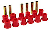 BUSHING FORD FR 4WD F250 73-77 1.5 - image 1