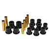 BUSHING FORD FR 4WD F250 77-79 Black - image 1