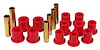 BUSHING FORD FR 4WD F250 77-79 - image 1