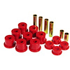 BUSHING F350 SPR-DUT FT SRG BSH 2WD 80-98 - image 1