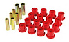 BUSHING FD RR SET 68-72 F250 2WD - image 1