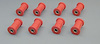 BUSHING FD RR BSH ST 68-72 F100F150 2WD - image 1