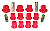F150 2/4WD RR SPRG KIT 97-03 - image 1