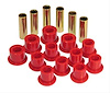 RANGER REAR LEAF SPRING KIT 98-08 - image 1