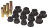 F450 2WD FRT LF SPR BUSH KIT 92-97 - image 1