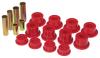 F450 2WD FRT LF SPR BUSH KIT 92-97 - image 1