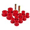 BUSHING FD SPNG MSTG 9/16ID SHKL 64-65 - image 1
