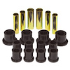 F150 RR LEAF SPRING BUSH KIT 04-06 - image 1