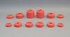 BUSHING FD BODY MT F100/350 2/4WD 80-96 - image 1