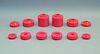 Body & Cab Mount Bushings 1966-79 Ford F-100/F-150/F-250/F-350 Truck 2WD - image 1