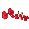 BUSHING S/B 2.5H 7/8ID S/E 75-98 - image 1