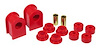 BUSHING S/B 2.5H 1ID S/E 75-98 - image 1