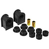 BUSHING S/B BSH 2.5H 1-1/8ID S/E 75-98 Black - image 1