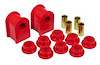 BUSHING S/B 2.5H 7/8ID E/E 77-98 - image 1