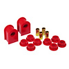 BUSHING S/B 2.5H 1ID E/E 77-98 - image 1