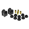 BUSHING S/B BSH 2.5H 1-1/8ID E/E 77-98 Black - image 1