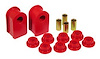 BUSHING S/B 3.5H 23MM ID E/E 70-98 - image 1