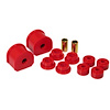 Sway Bar Bushing and End Link Kit Ford F100/F150/F250/F350 - image 1