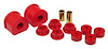 BUSHING S/B 2H 7/8ID S/E 70-98 - image 1