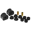 BUSHING S/B 2H 1ID S/E 70-98 Black - image 1