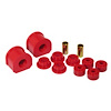BUSHING S/B 2H 1ID S/E 70-98 - image 1
